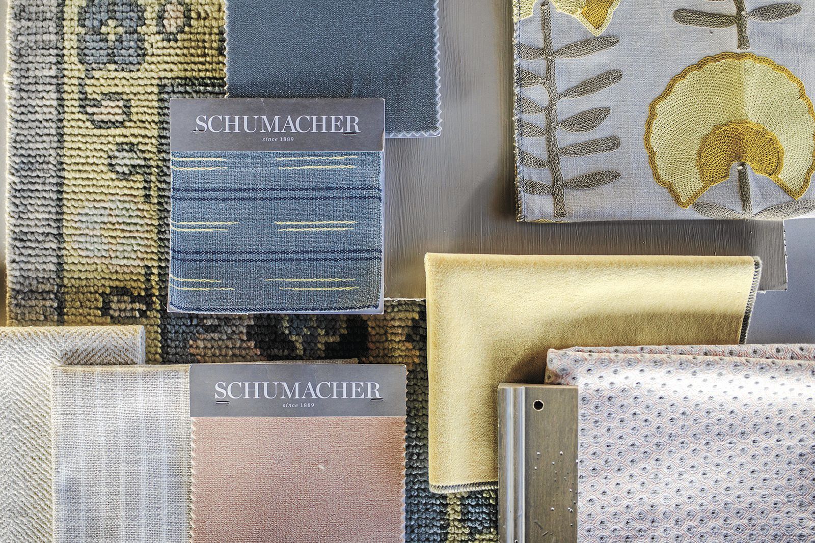 ATHOME-STYLEATHOME-FRESHPAINT-4-MCT